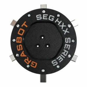 Mähteller Segway Navimow H500E, H800E & H1500E – Messerscheibe